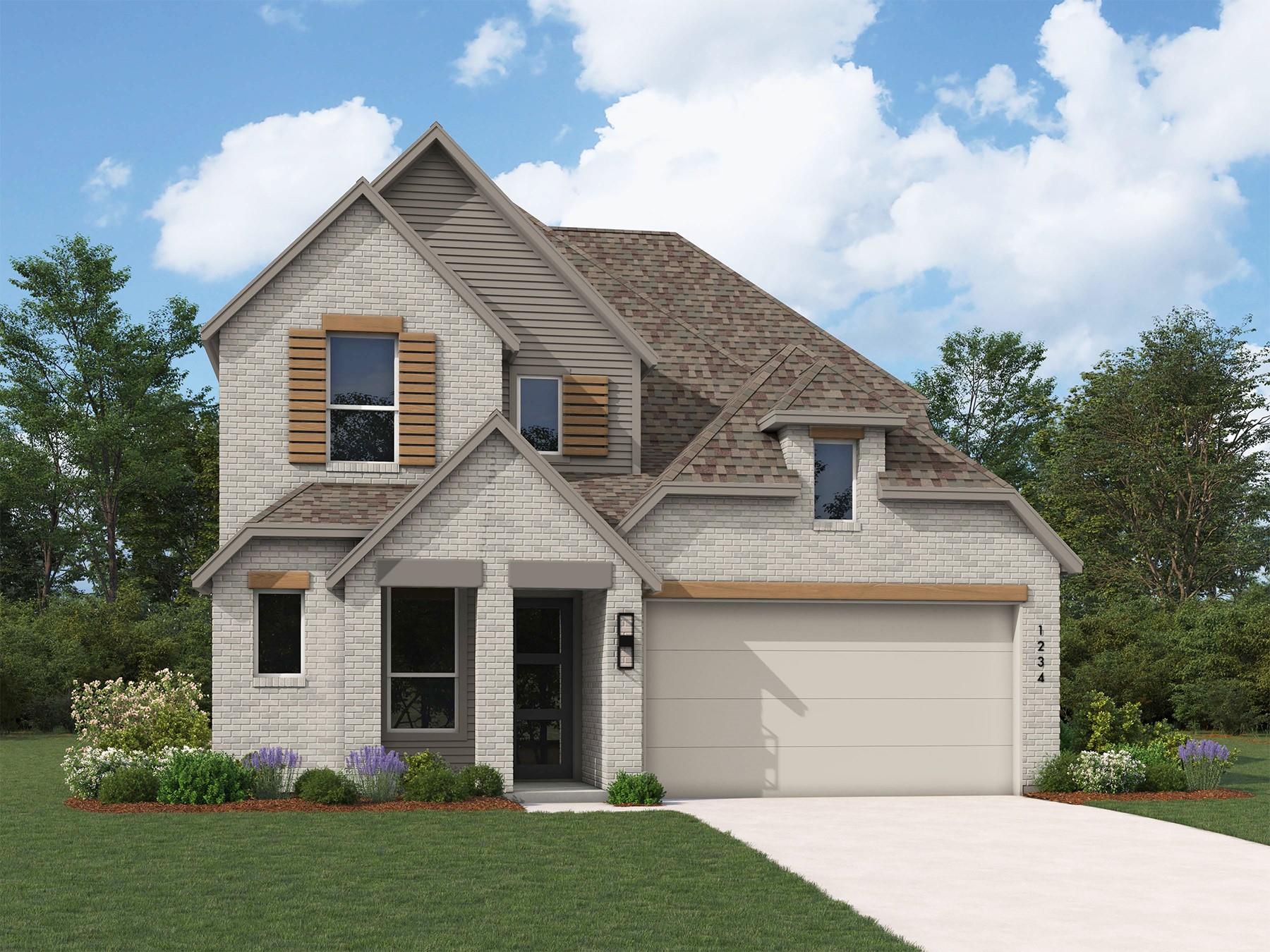 3003 Solace Spring Ln, Webster, TX 77598