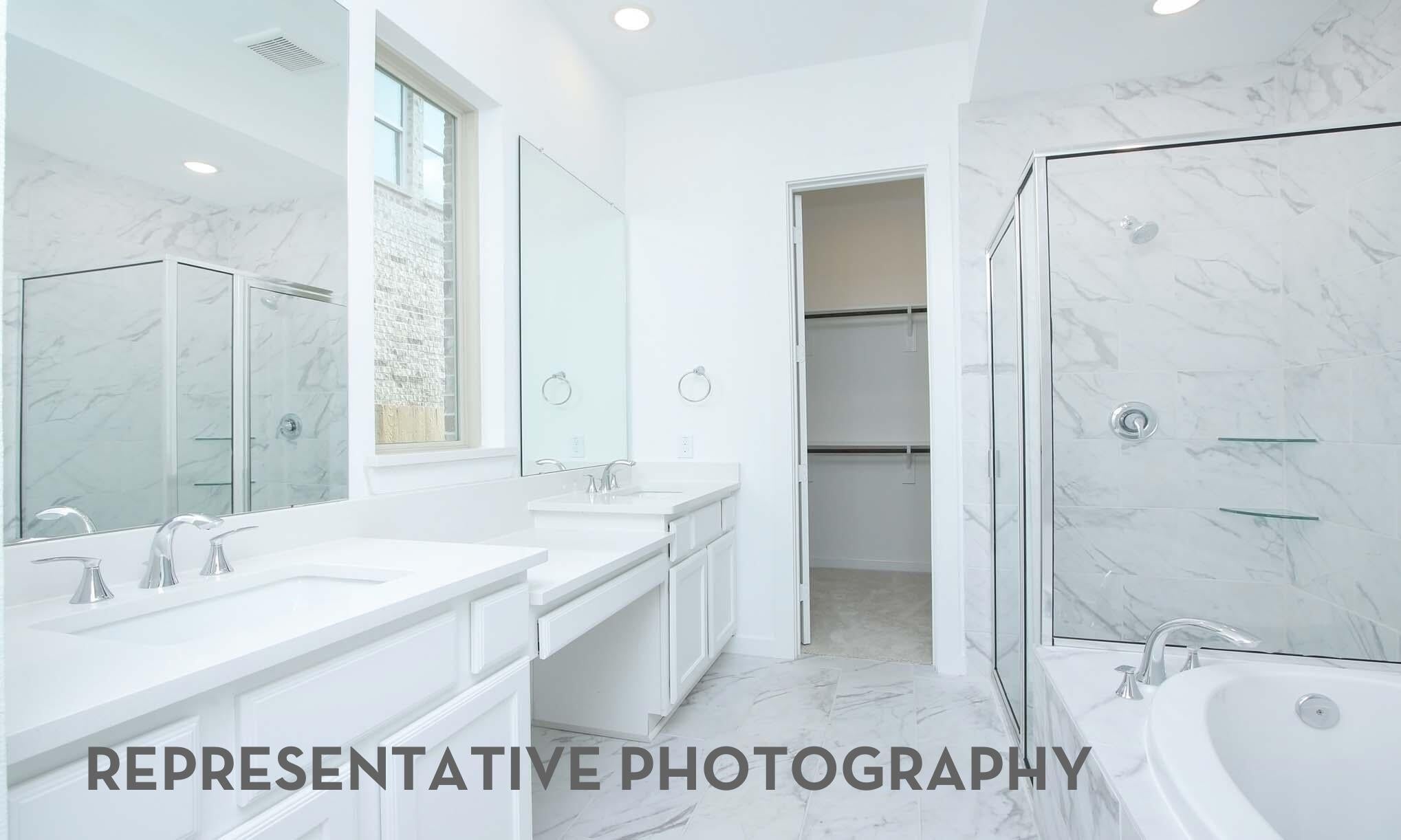 3003 Solace Spring Ln, Webster, TX 77598 photo