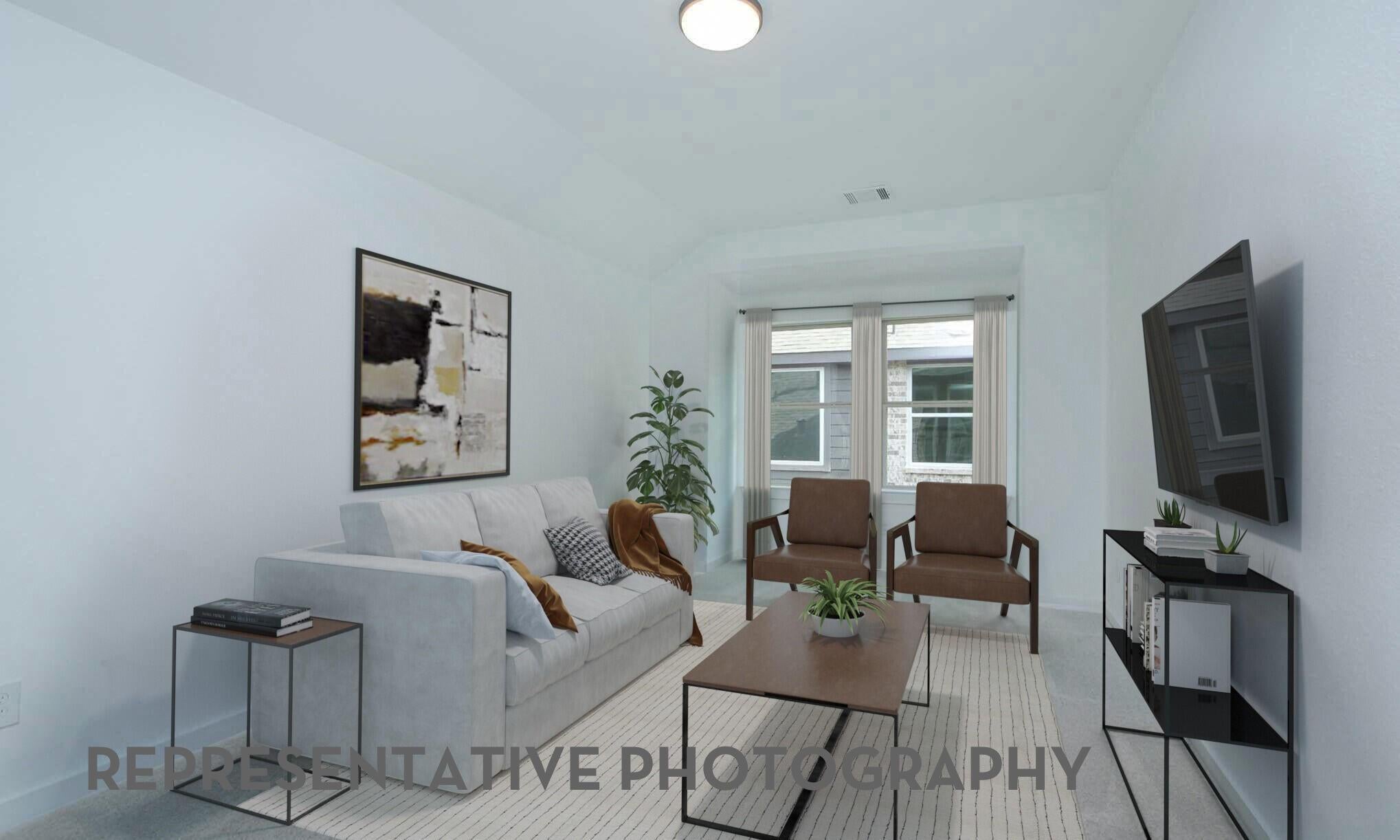 3003 Solace Spring Ln, Webster, TX 77598 photo