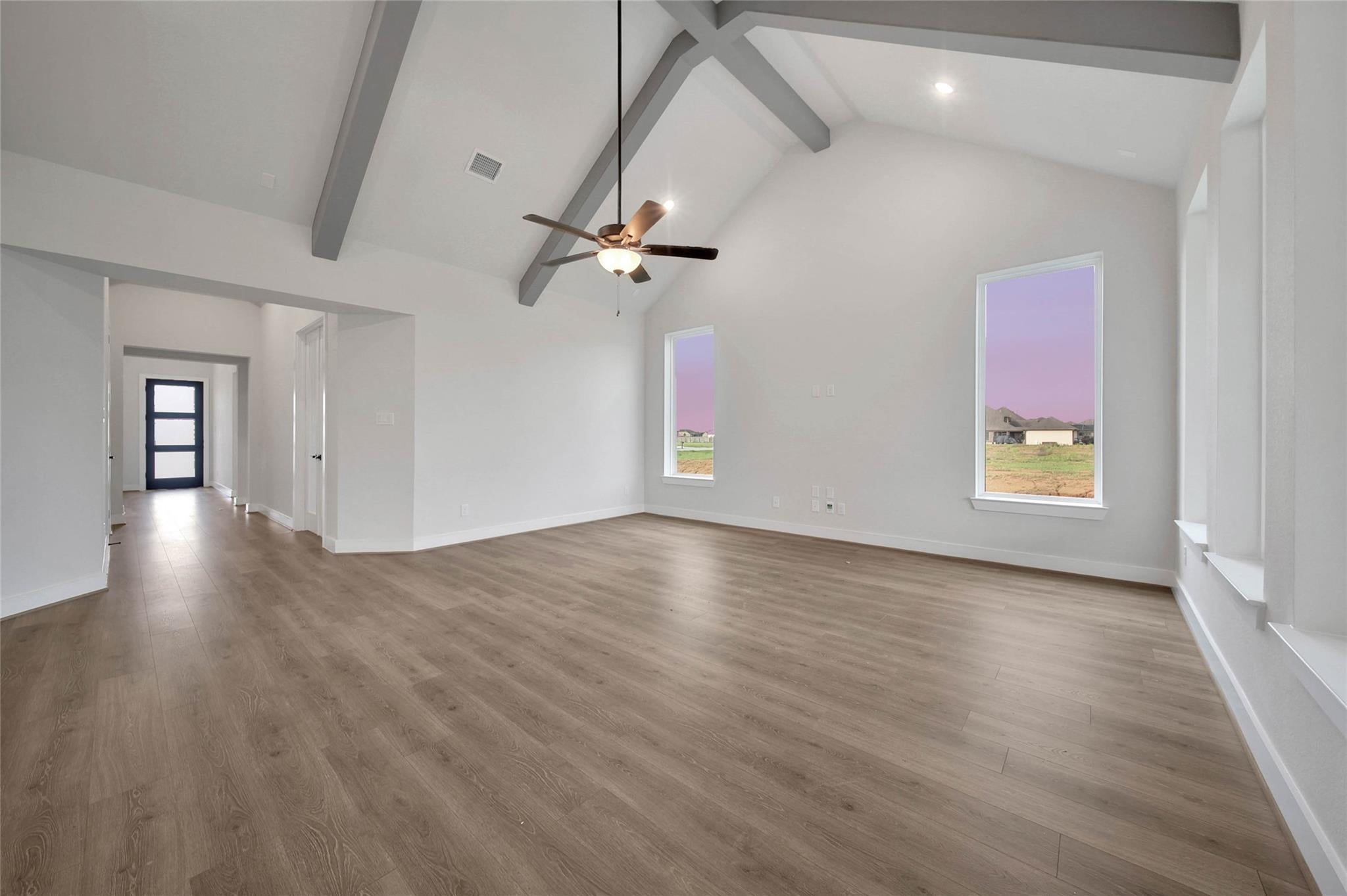 4610 Magnolia Bend Dr, Rosharon, TX 77583 photo