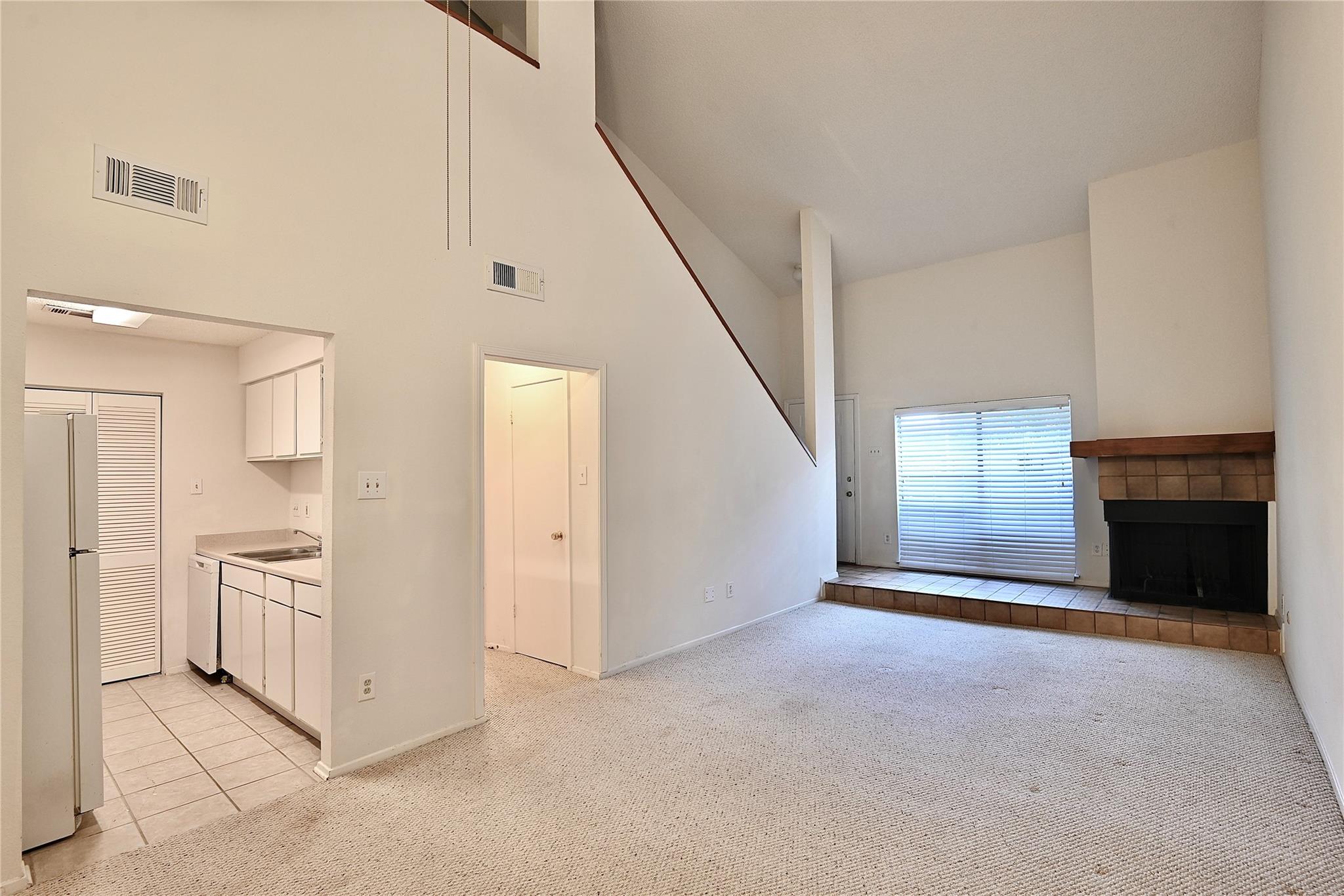 9407 Pagewood Ln, Houston, TX 77063 photo