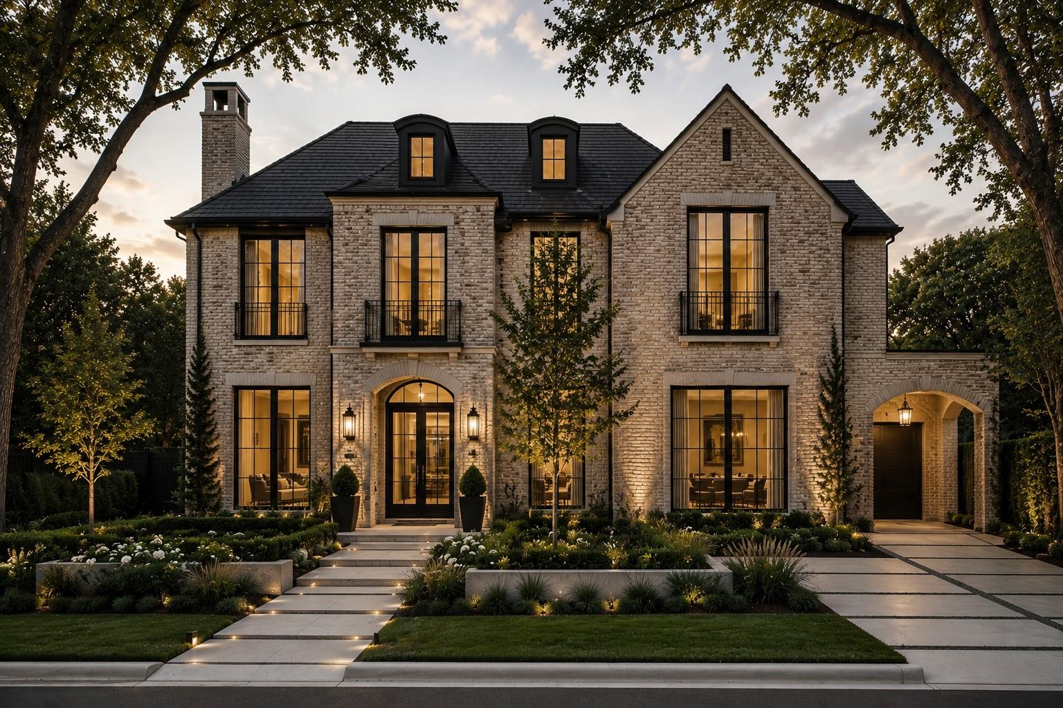 3071 Locke Ln, Houston, TX 77019 photo