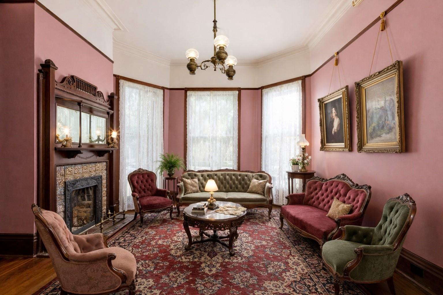 1116 Church St, Galveston, TX 77550 photo