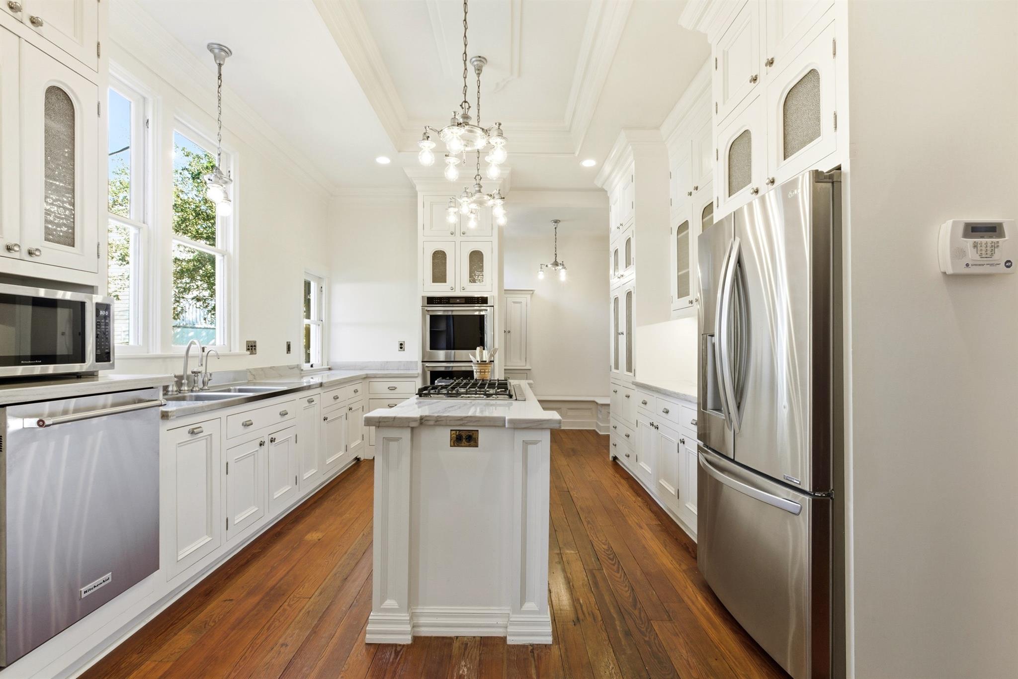 1116 Church St, Galveston, TX 77550 photo