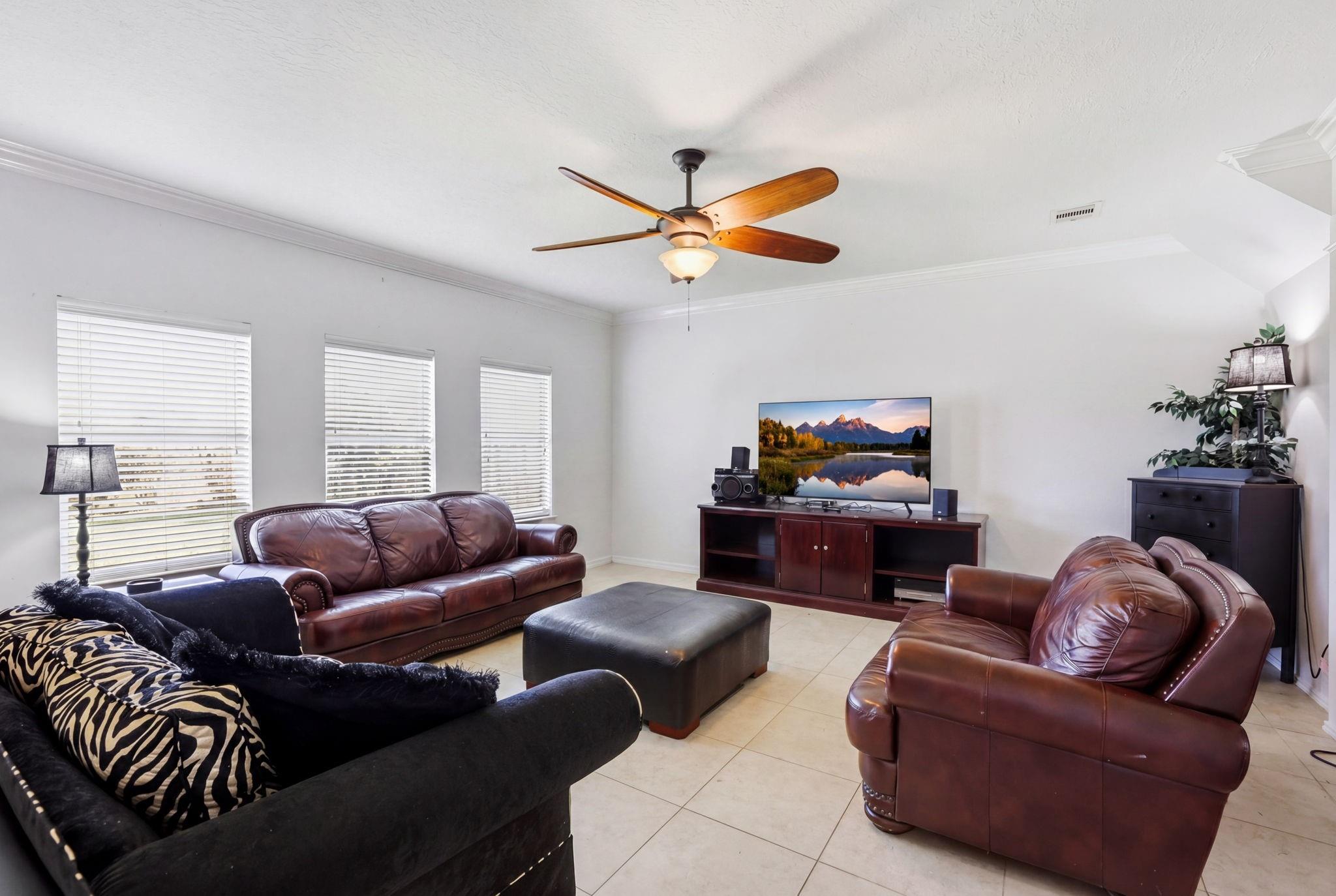 6407 Hillock Ln, Pearland, TX 77584 photo