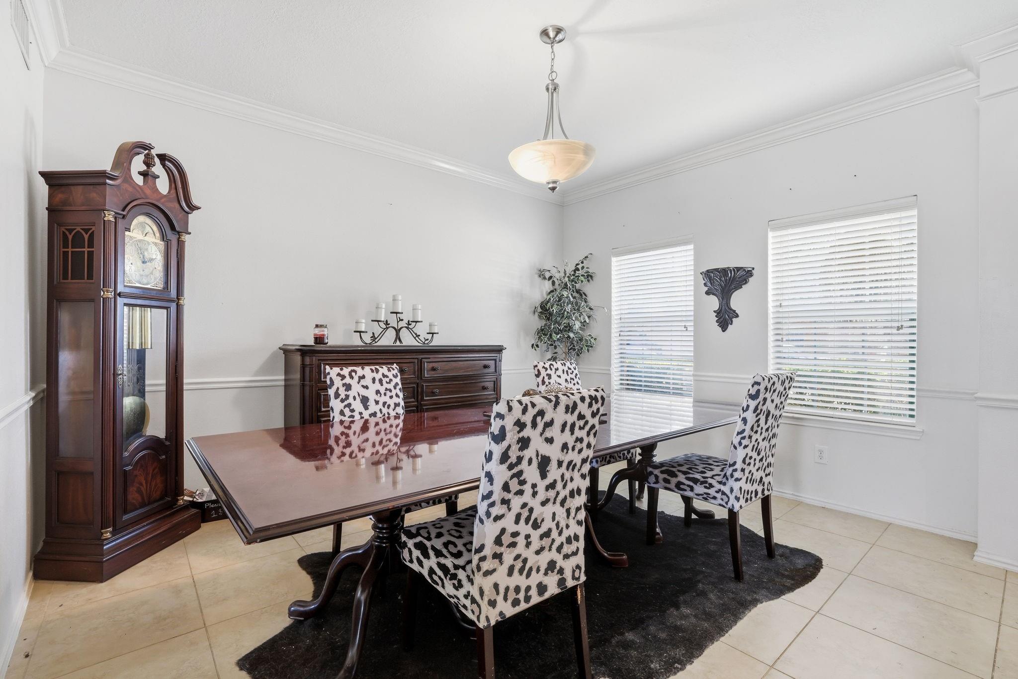 6407 Hillock Ln, Pearland, TX 77584 photo