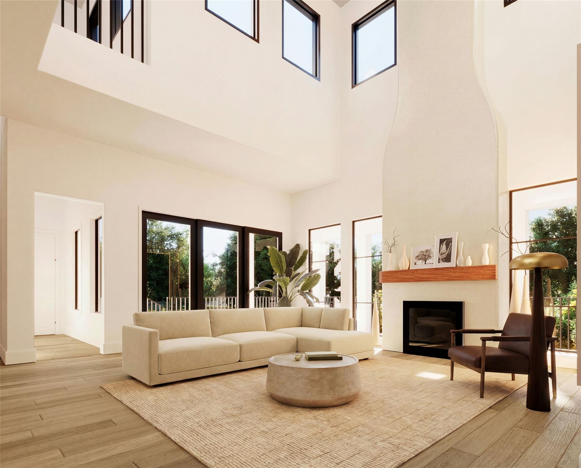 3606 Aberdeen Way, Houston, TX 77025 photo