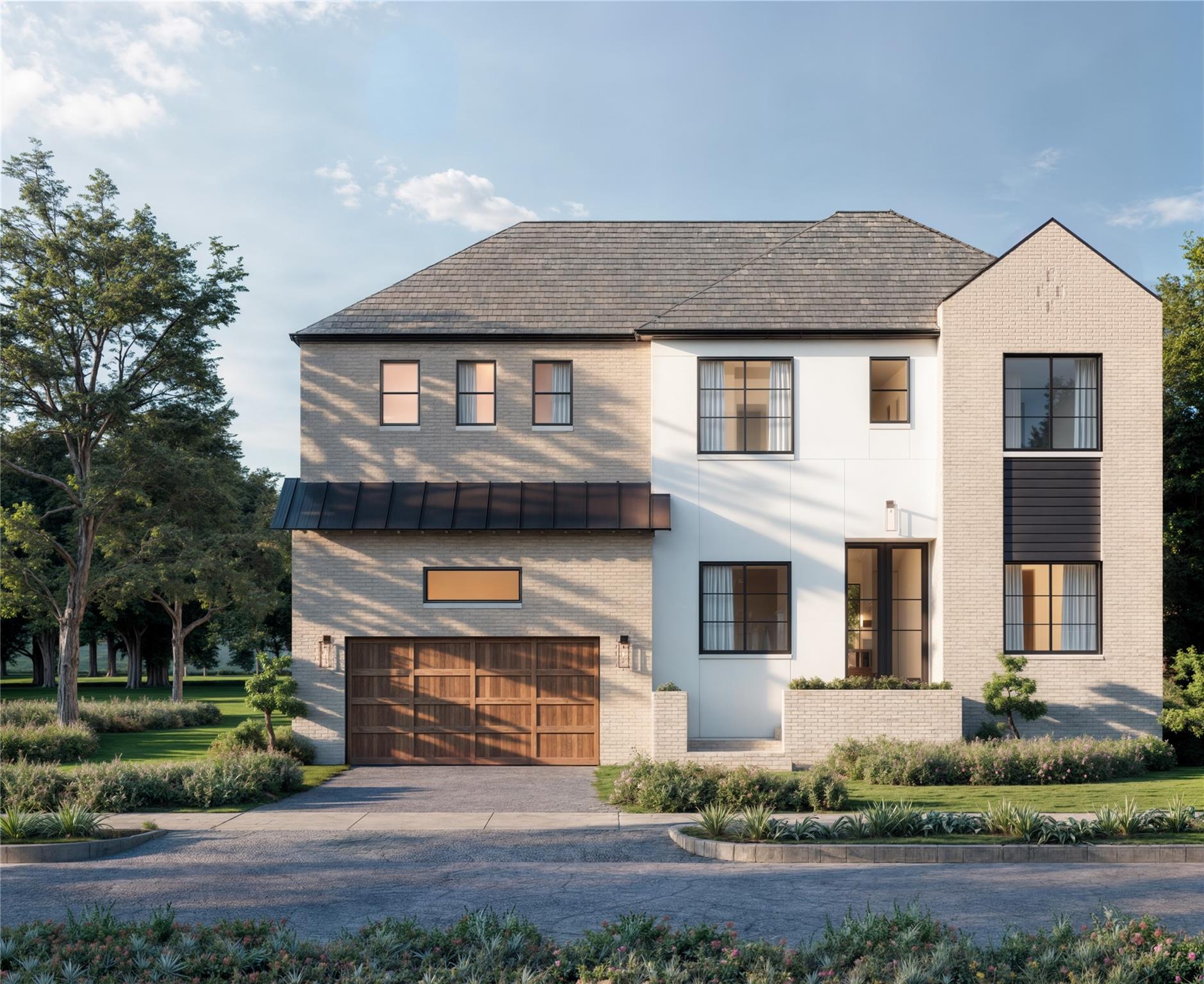 3606 Aberdeen Way, Houston, TX 77025