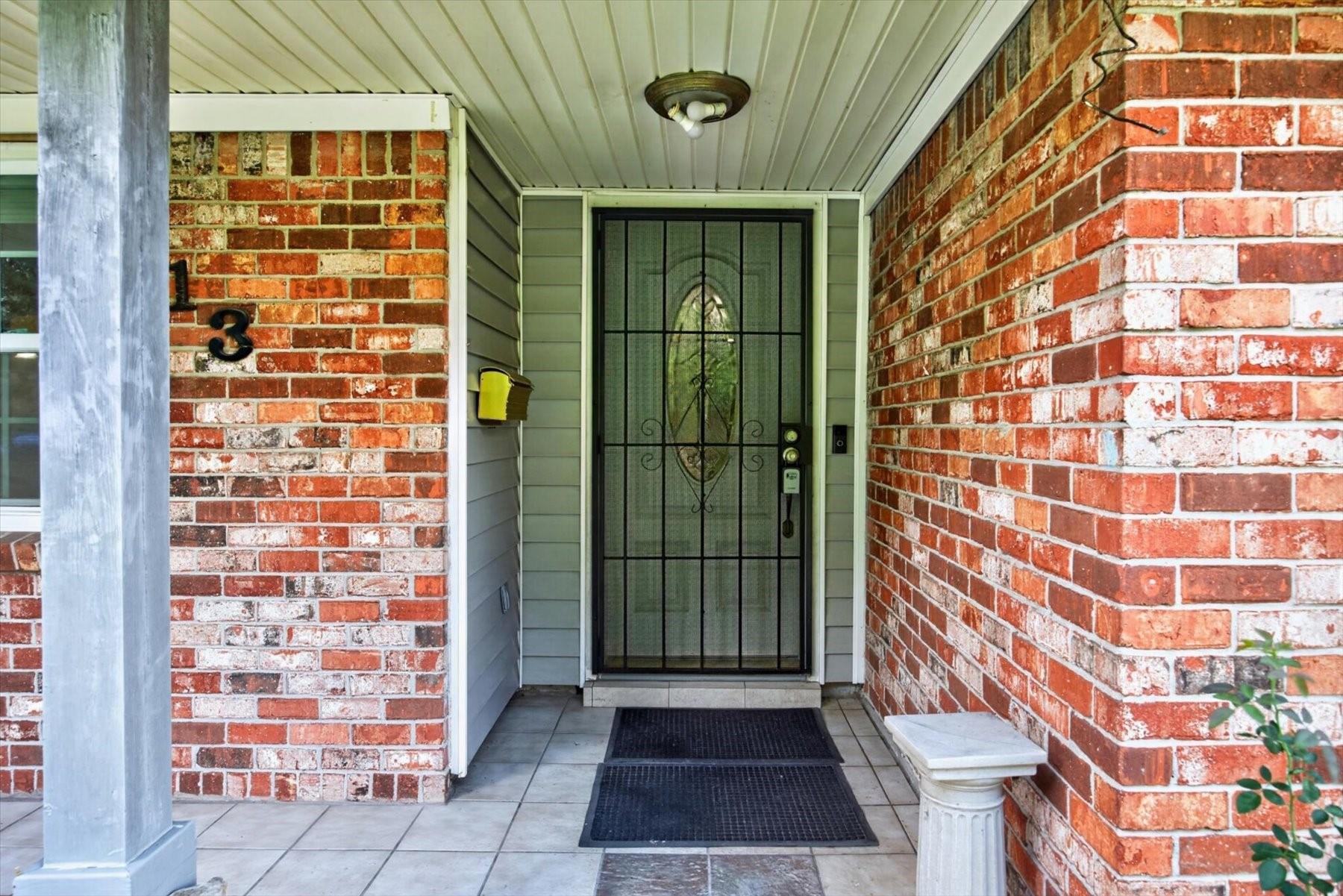 1313 Plymouth St, Pasadena, TX 77502 photo