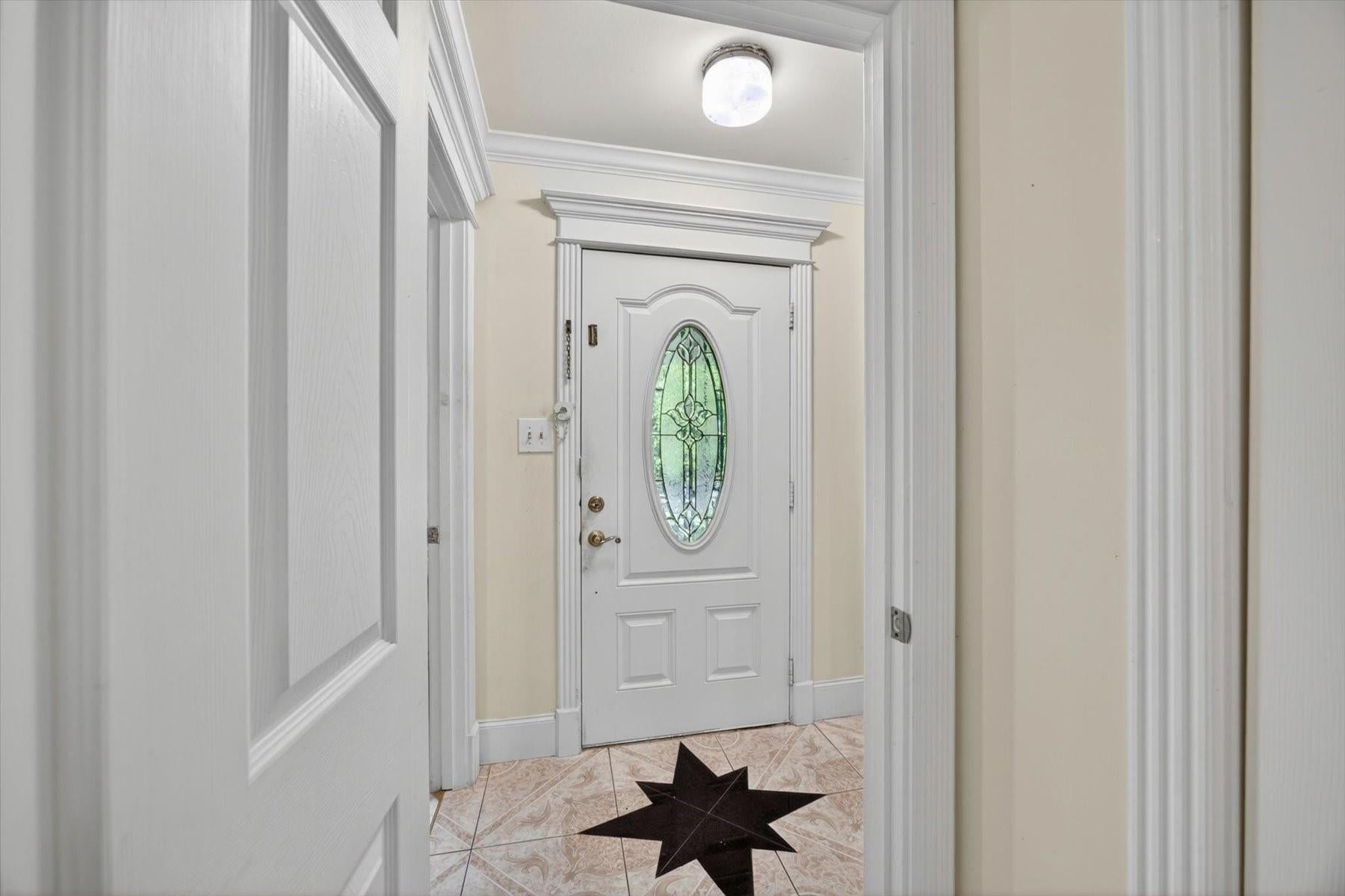 1313 Plymouth St, Pasadena, TX 77502 photo