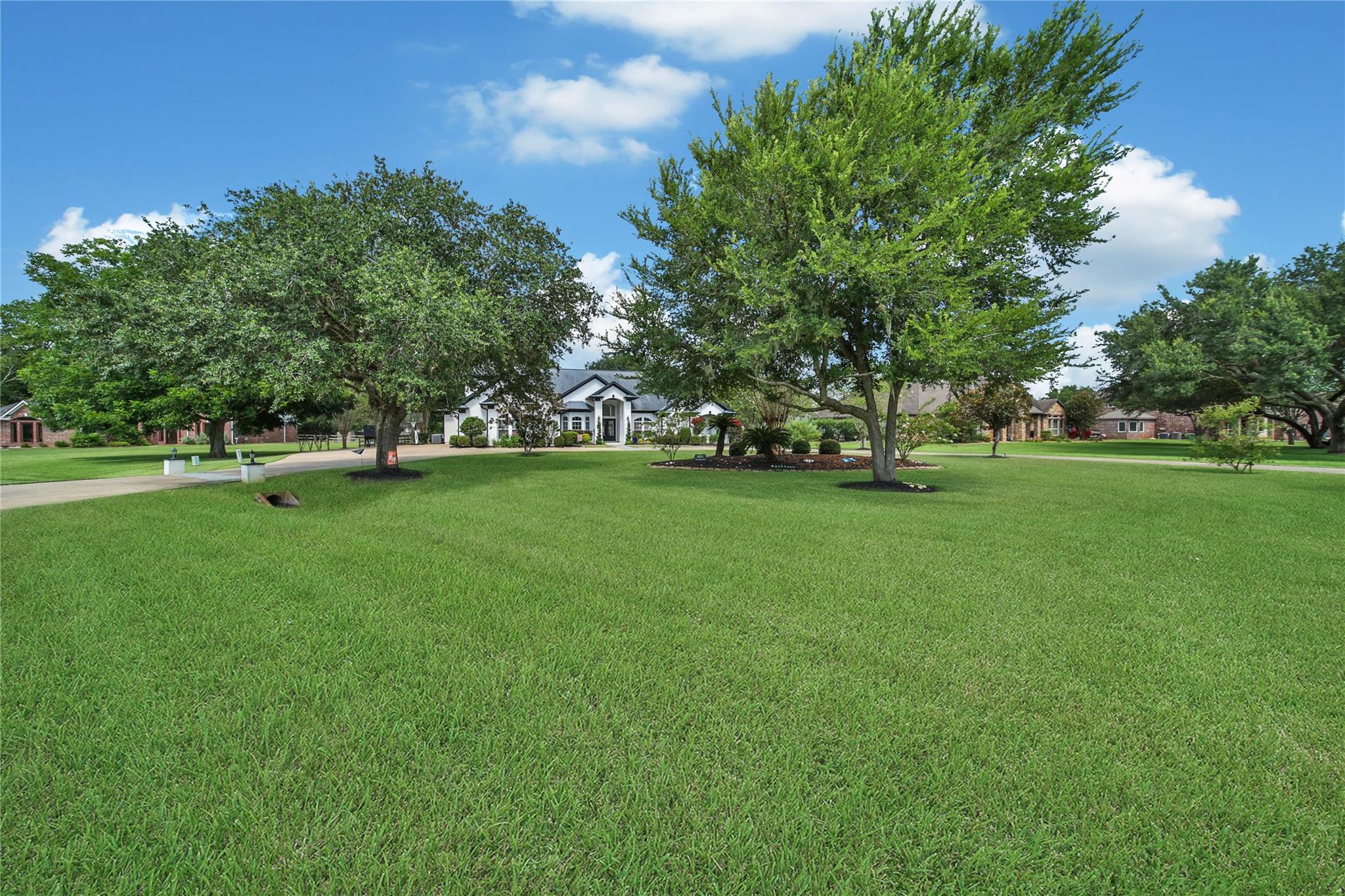 3531 Woodbine Dr, Fulshear, TX 77441 photo