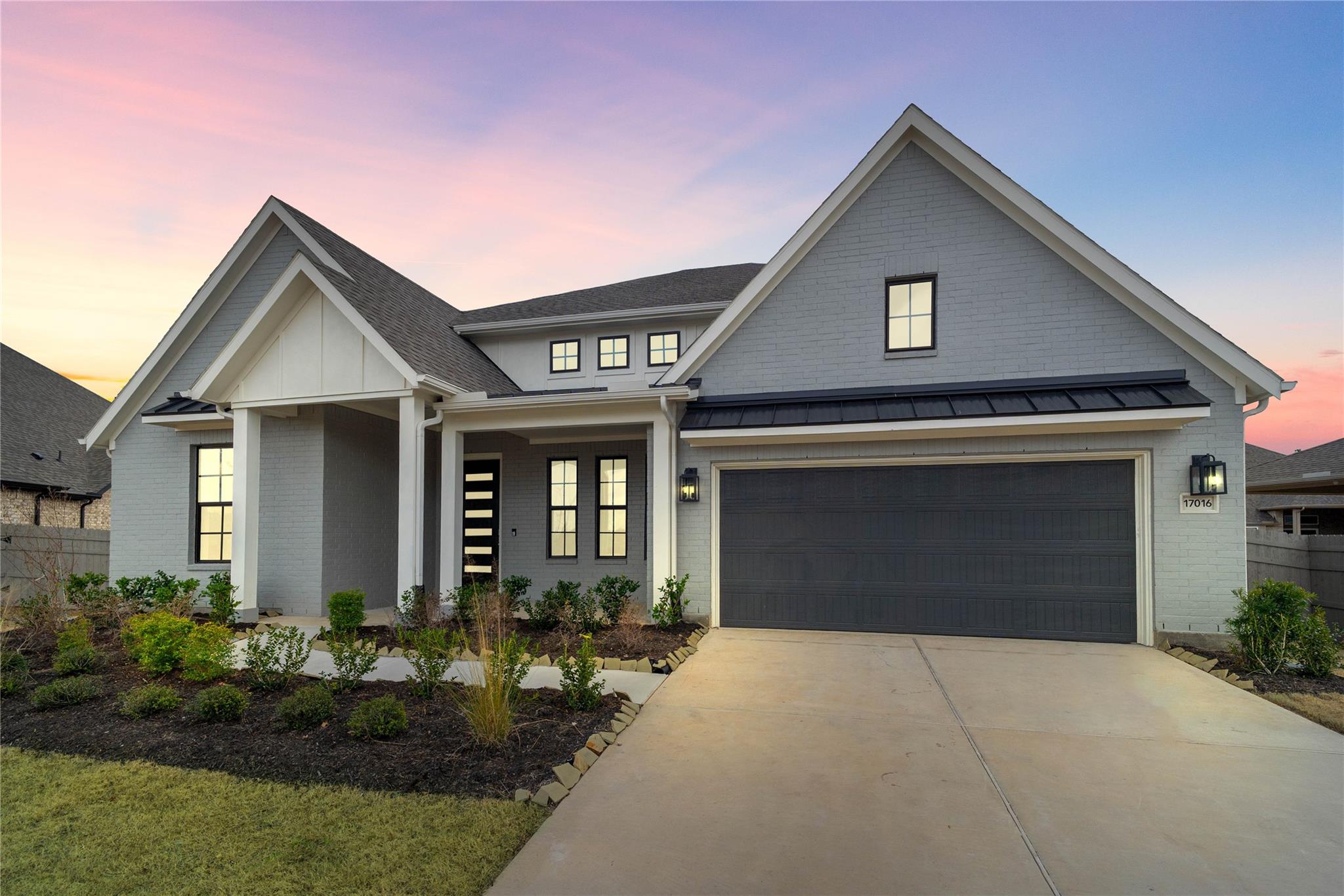 17016 Sweet Iris Ct, Conroe, TX 77302