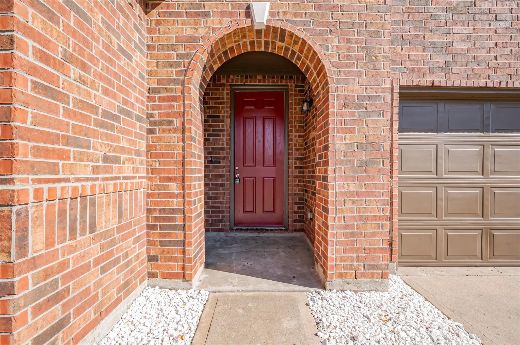 24114 Morrison Ln, Katy, TX 77493 photo