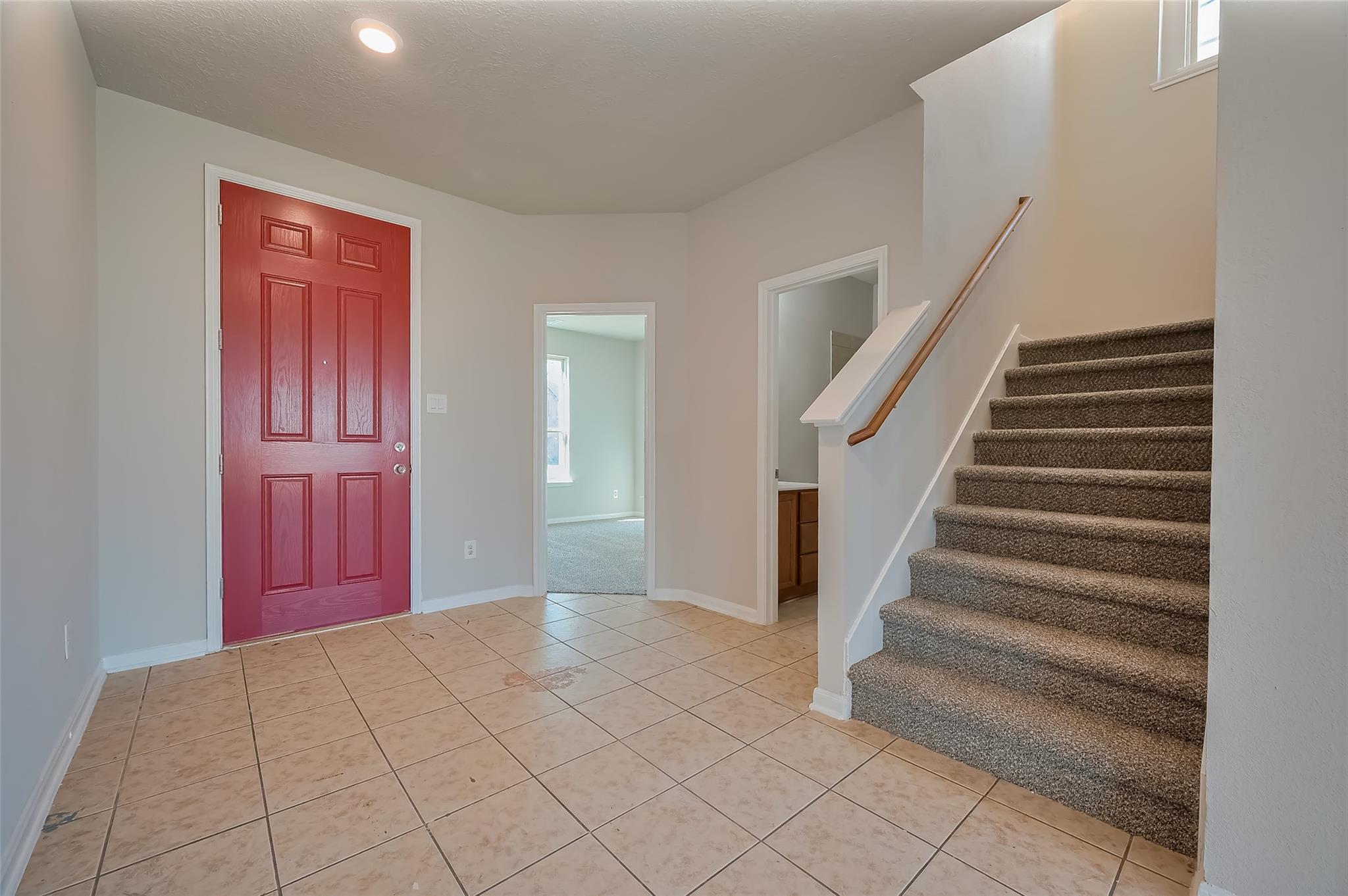 24114 Morrison Ln, Katy, TX 77493 photo