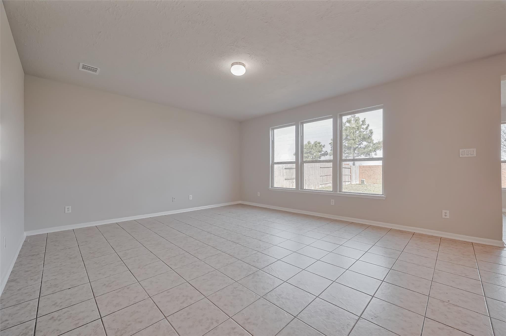 24114 Morrison Ln, Katy, TX 77493 photo