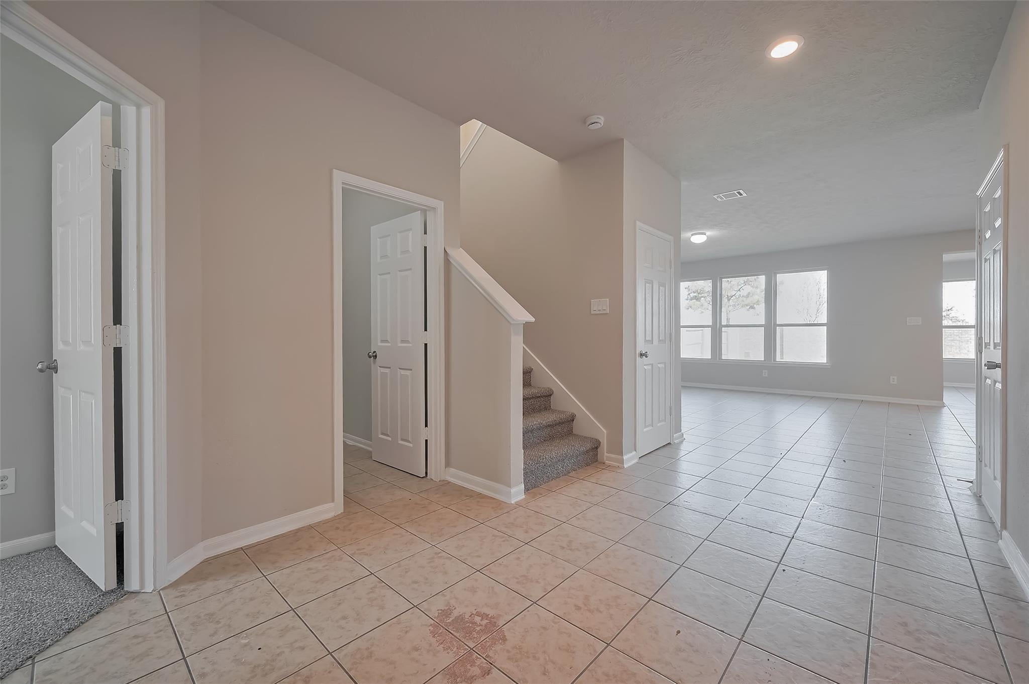 24114 Morrison Ln, Katy, TX 77493 photo