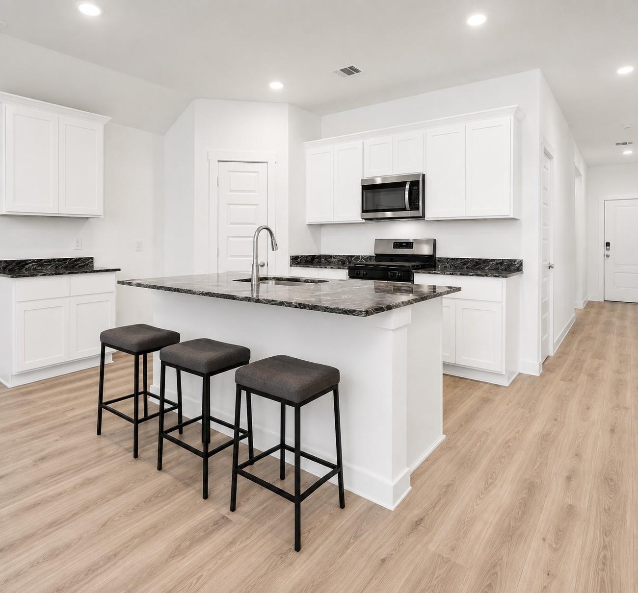 9521 Chelsea St, Texas City, TX 77591 photo