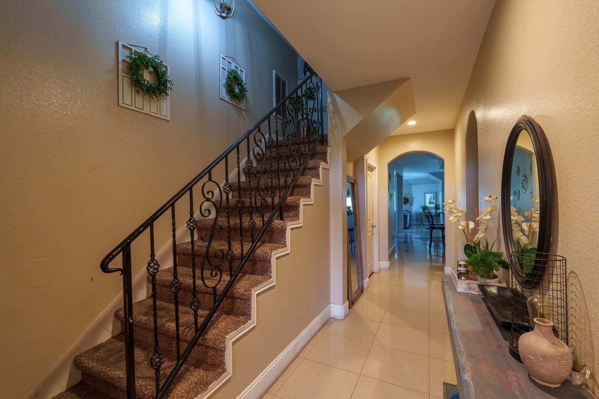 2106 Bertrand St, Houston, TX 77093 photo