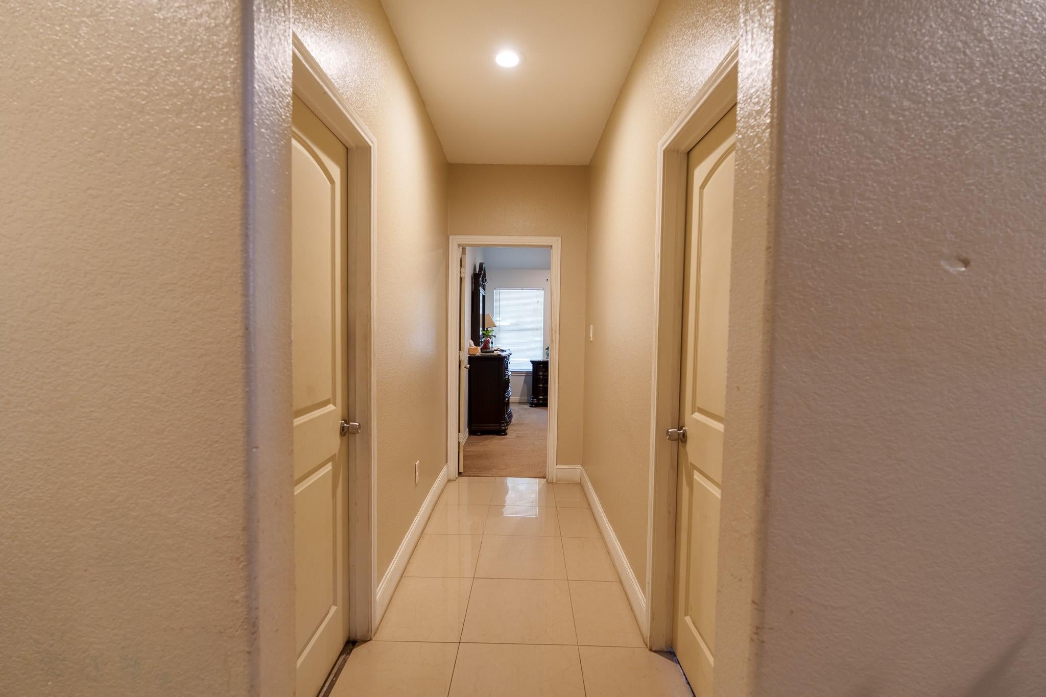 2106 Bertrand St, Houston, TX 77093 photo
