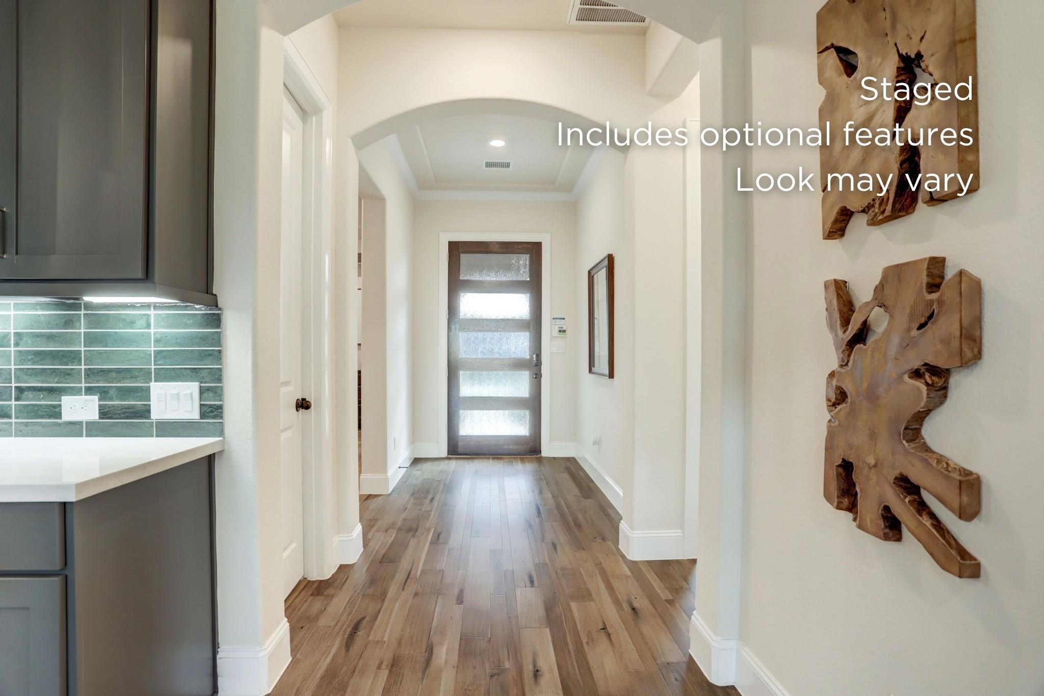 27326 Verbena Chase Ln, Hockley, TX 77447 photo