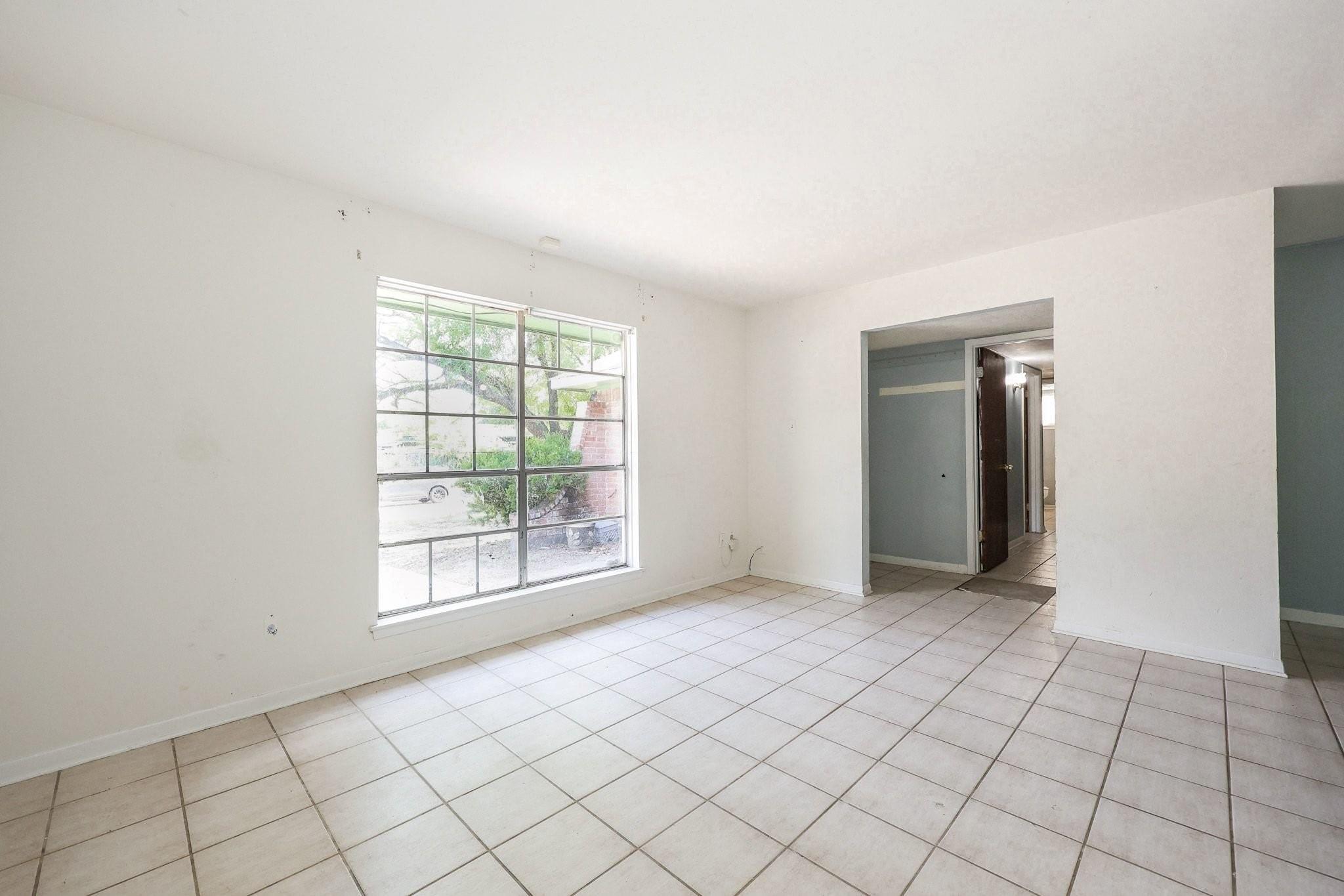 4426 Sandydale Ln, Houston, TX 77039 photo