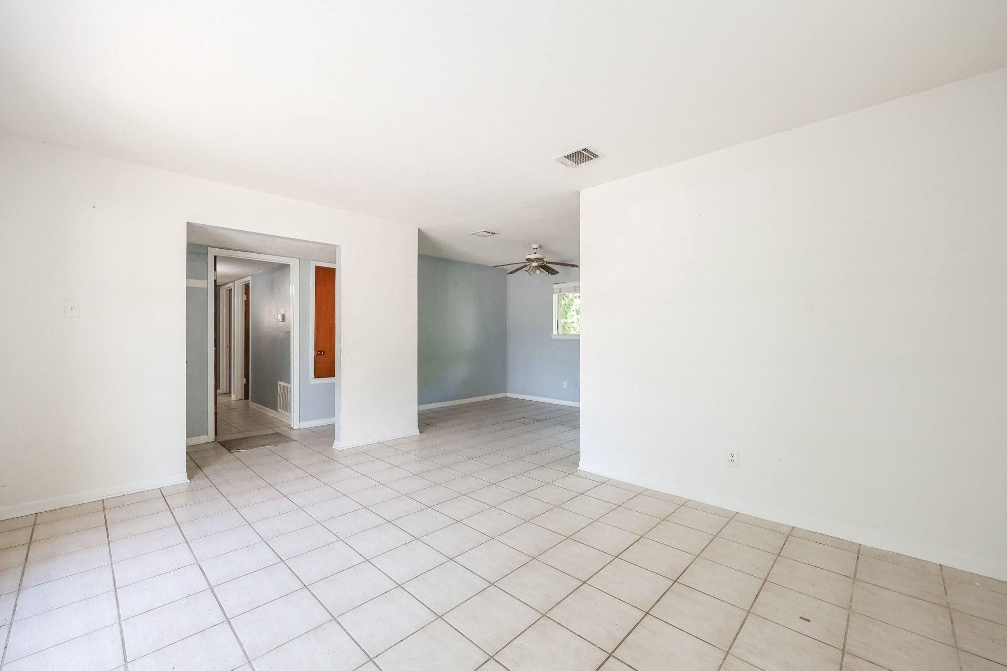4426 Sandydale Ln, Houston, TX 77039 photo