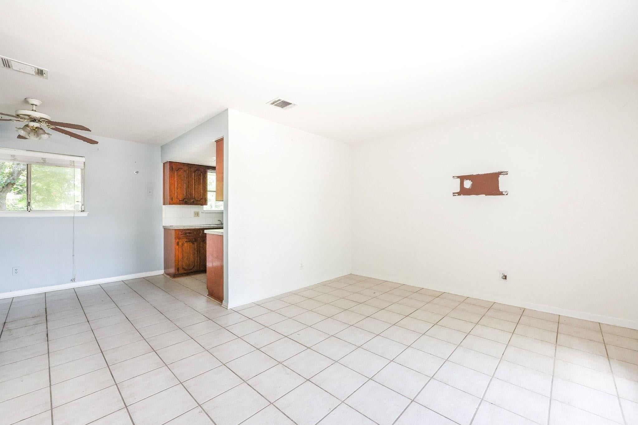 4426 Sandydale Ln, Houston, TX 77039 photo
