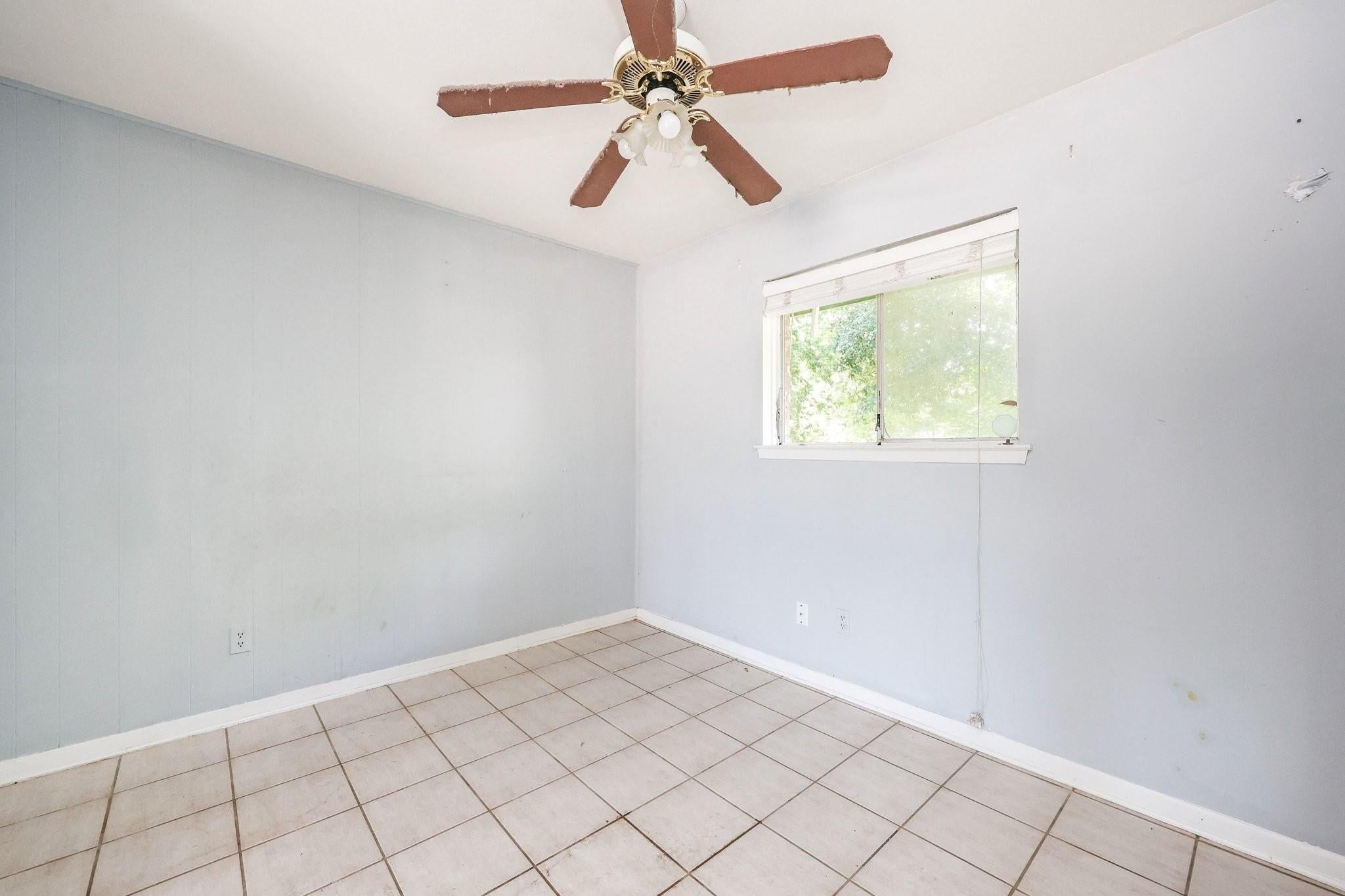 4426 Sandydale Ln, Houston, TX 77039 photo