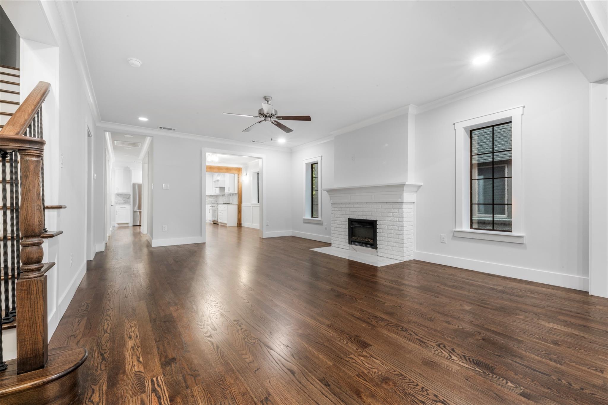 1723 Albans Rd, Houston, TX 77005 photo