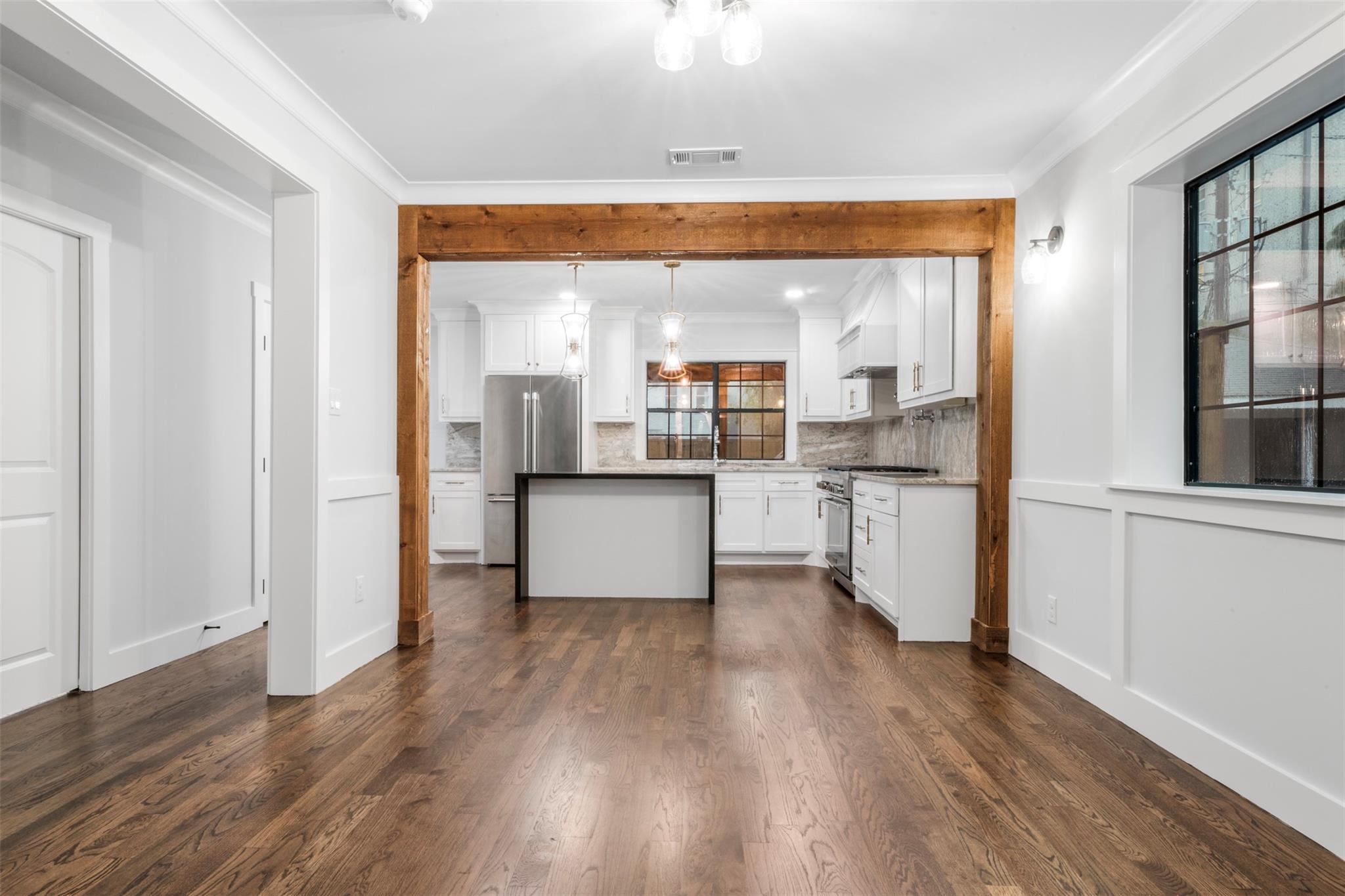 1723 Albans Rd, Houston, TX 77005 photo