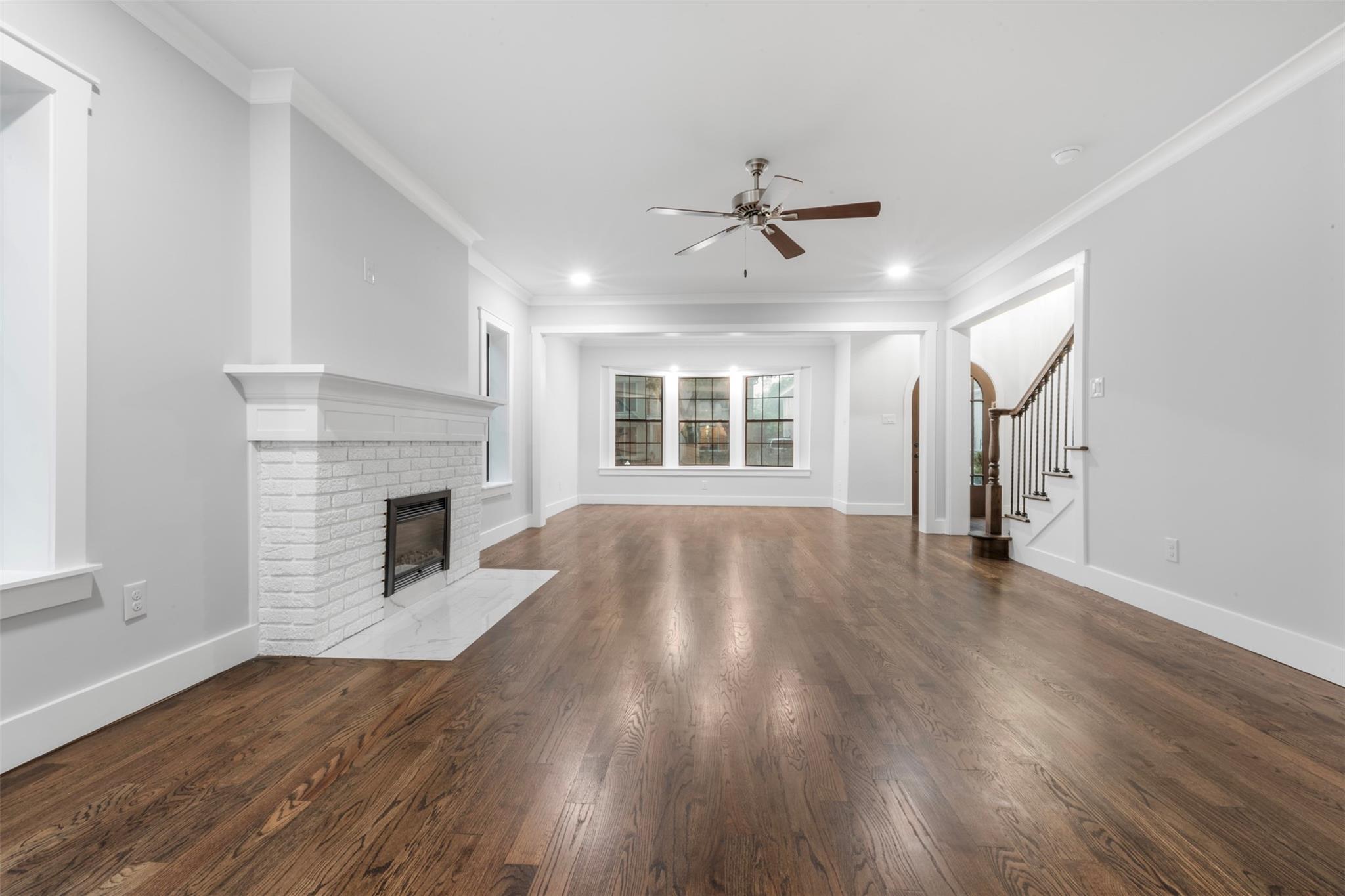 1723 Albans Rd, Houston, TX 77005 photo