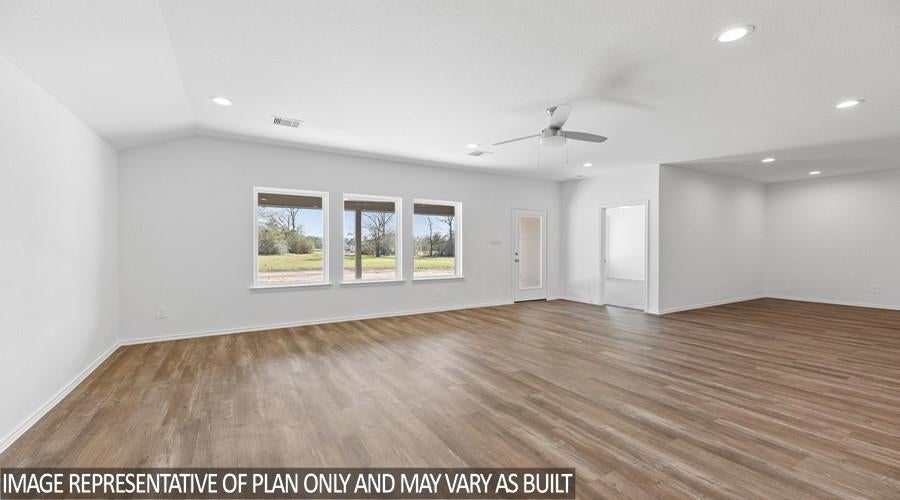 16125 William Ross Way, Conroe, TX 77303 photo