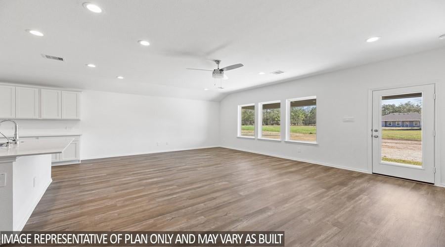 16125 William Ross Way, Conroe, TX 77303 photo