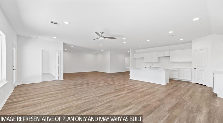 16125 William Ross Way, Conroe, TX 77303 photo