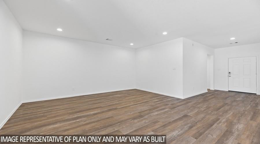 16125 William Ross Way, Conroe, TX 77303 photo