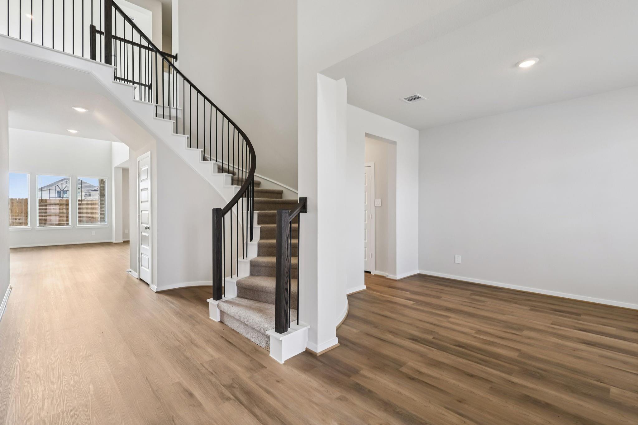 1119 Velas View Dr, Huffman, TX 77336