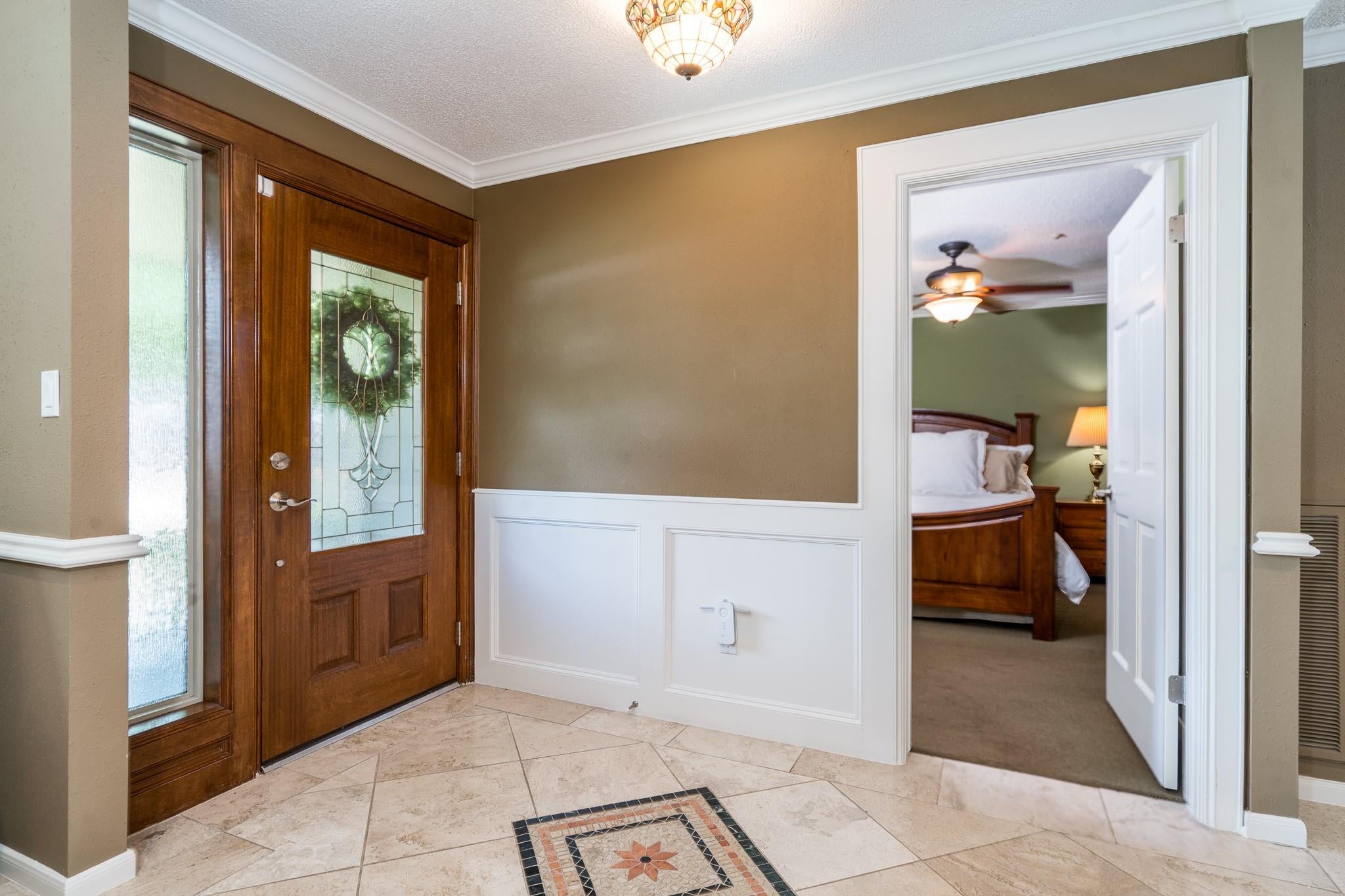 3027 Kismet Ln, Houston, TX 77043 photo