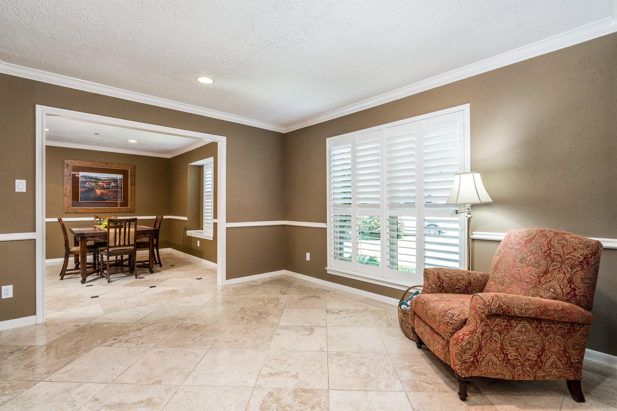 3027 Kismet Ln, Houston, TX 77043 photo