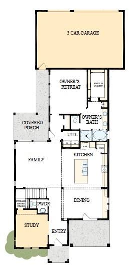 12419 Emerald Enclave Dr, Cypress, TX 77433 photo