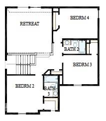 12419 Emerald Enclave Dr, Cypress, TX 77433 photo