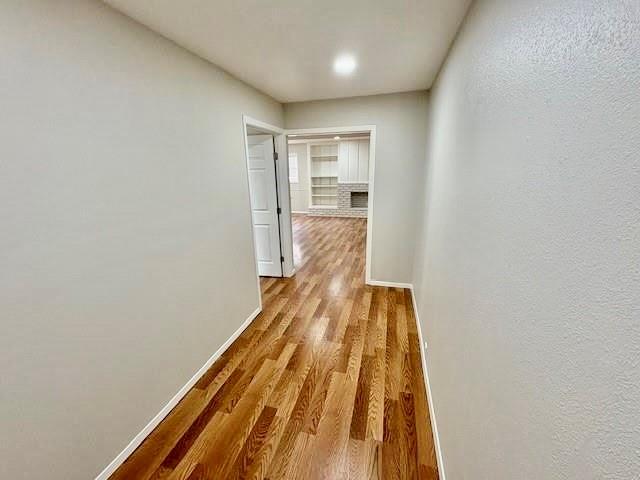 2101 Fountain View Dr #14, Houston, TX 77057 photo