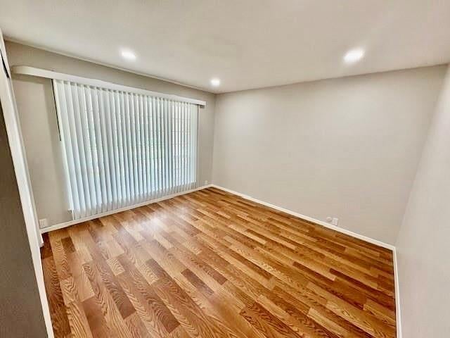 2101 Fountain View Dr #14, Houston, TX 77057 photo