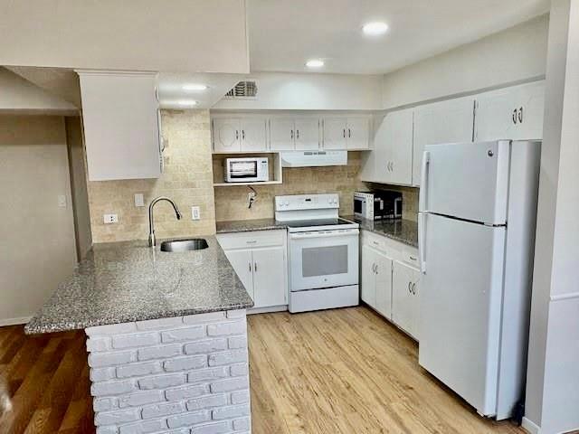 2101 Fountain View Dr #14, Houston, TX 77057 photo