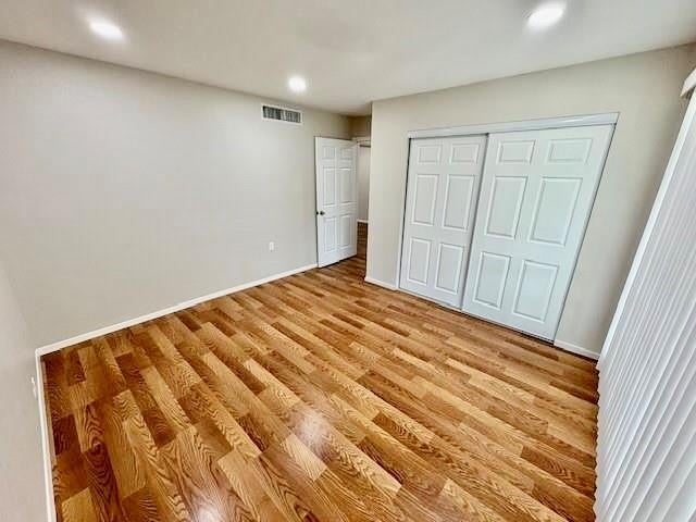 2101 Fountain View Dr #14, Houston, TX 77057 photo
