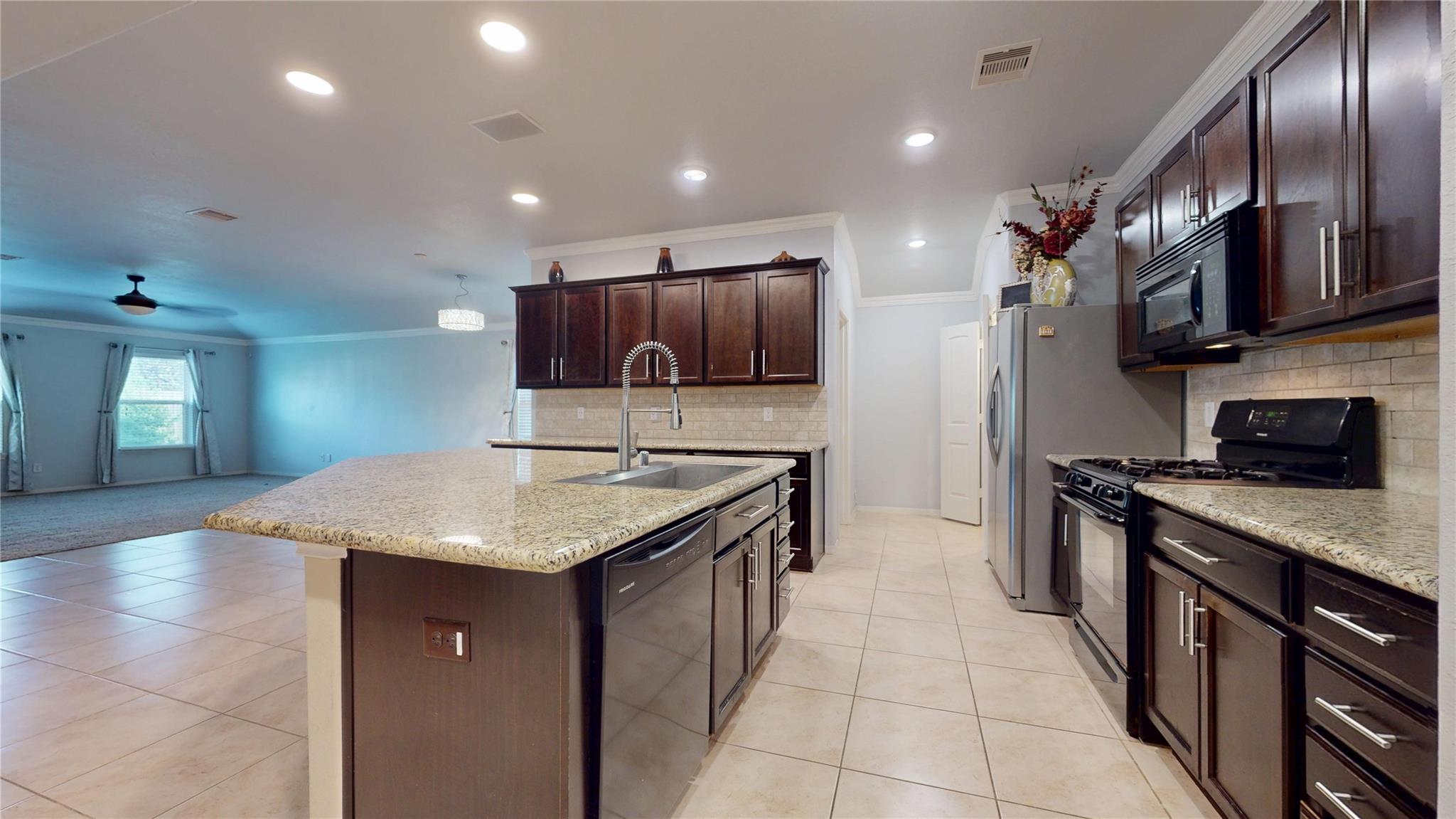 2907 Mcdonough Way, Katy, TX 77494