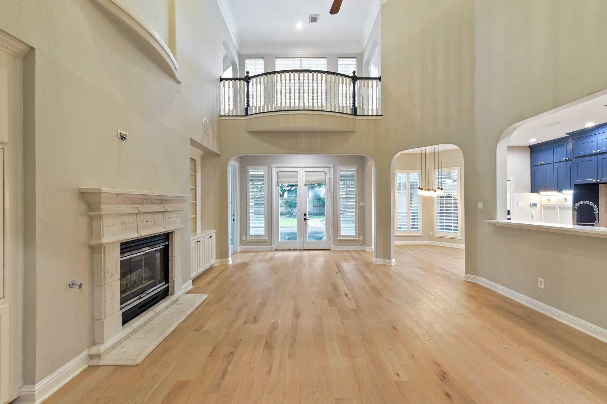 2610 W Bainbridge Cir, Pearland, TX 77584 photo