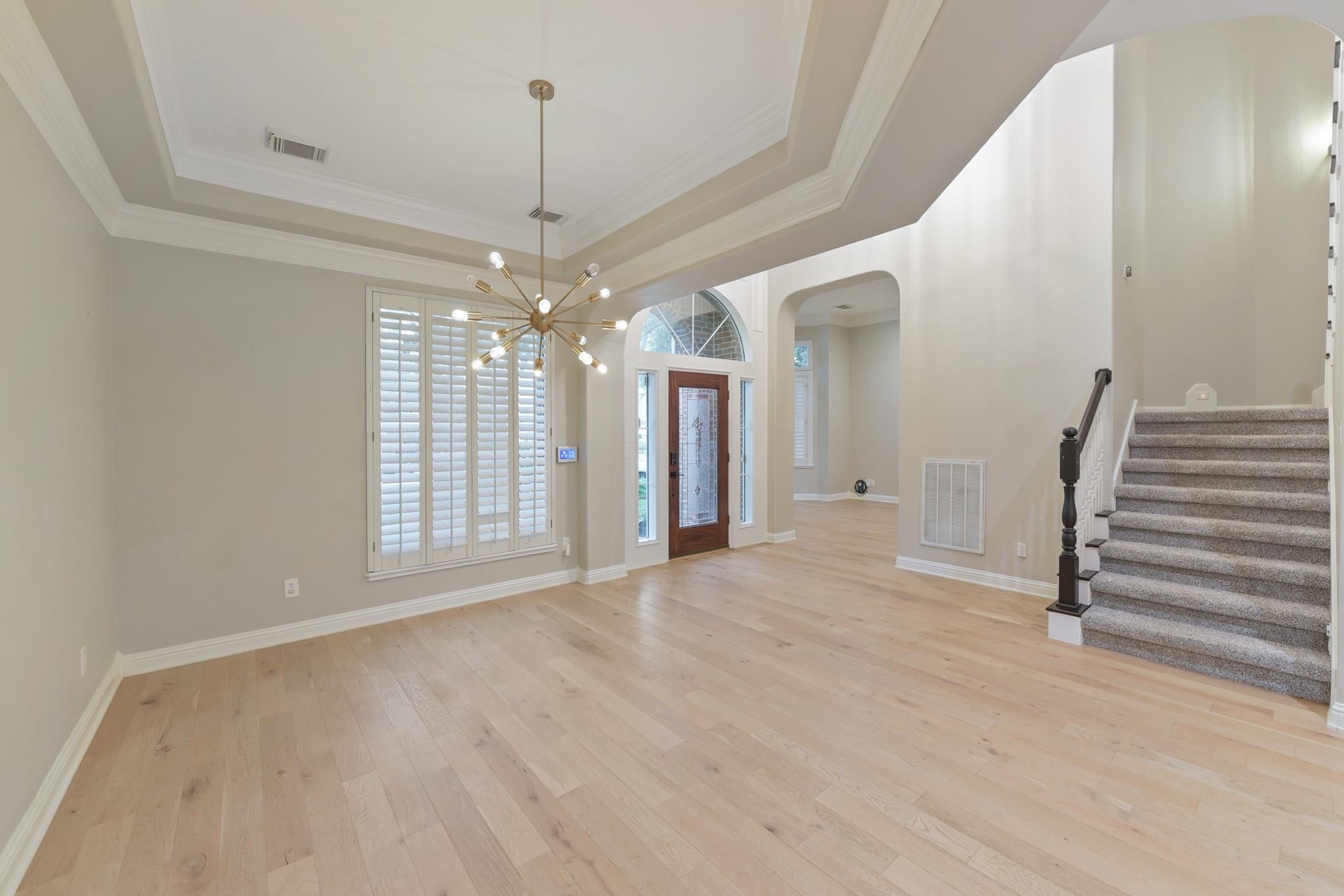 2610 W Bainbridge Cir, Pearland, TX 77584 photo