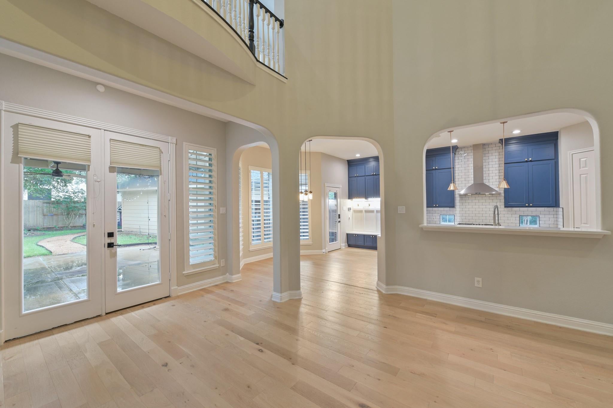 2610 W Bainbridge Cir, Pearland, TX 77584 photo