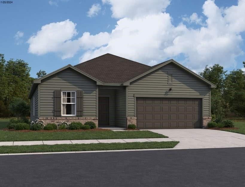 3305 Nautical Mile Dr, Dickinson, TX 77539