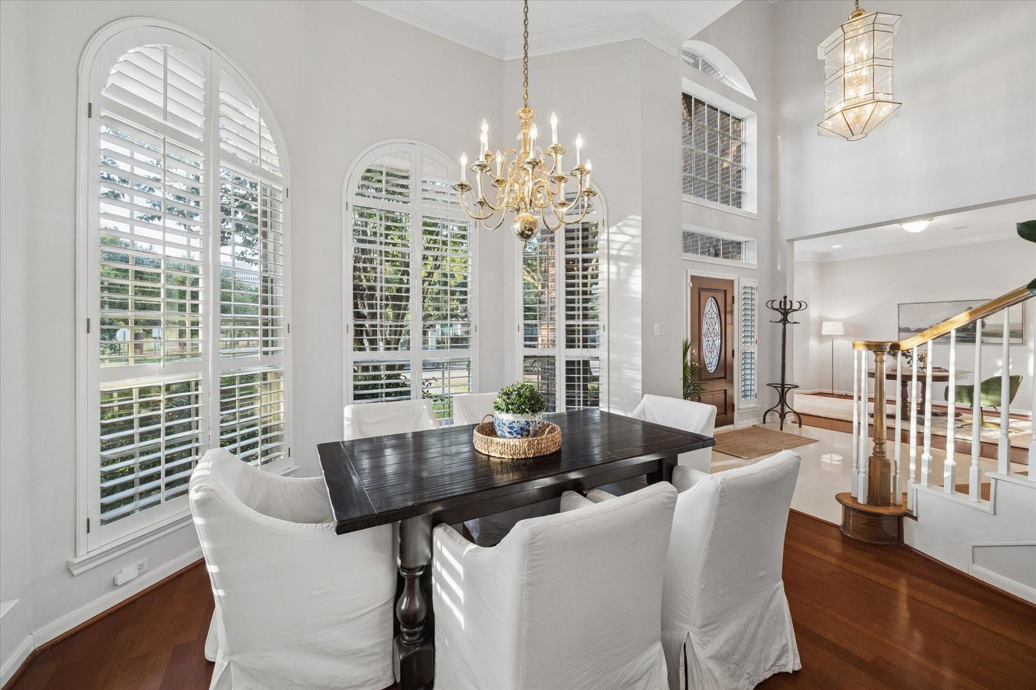 5353 Hidalgo St, Houston, TX 77056 photo